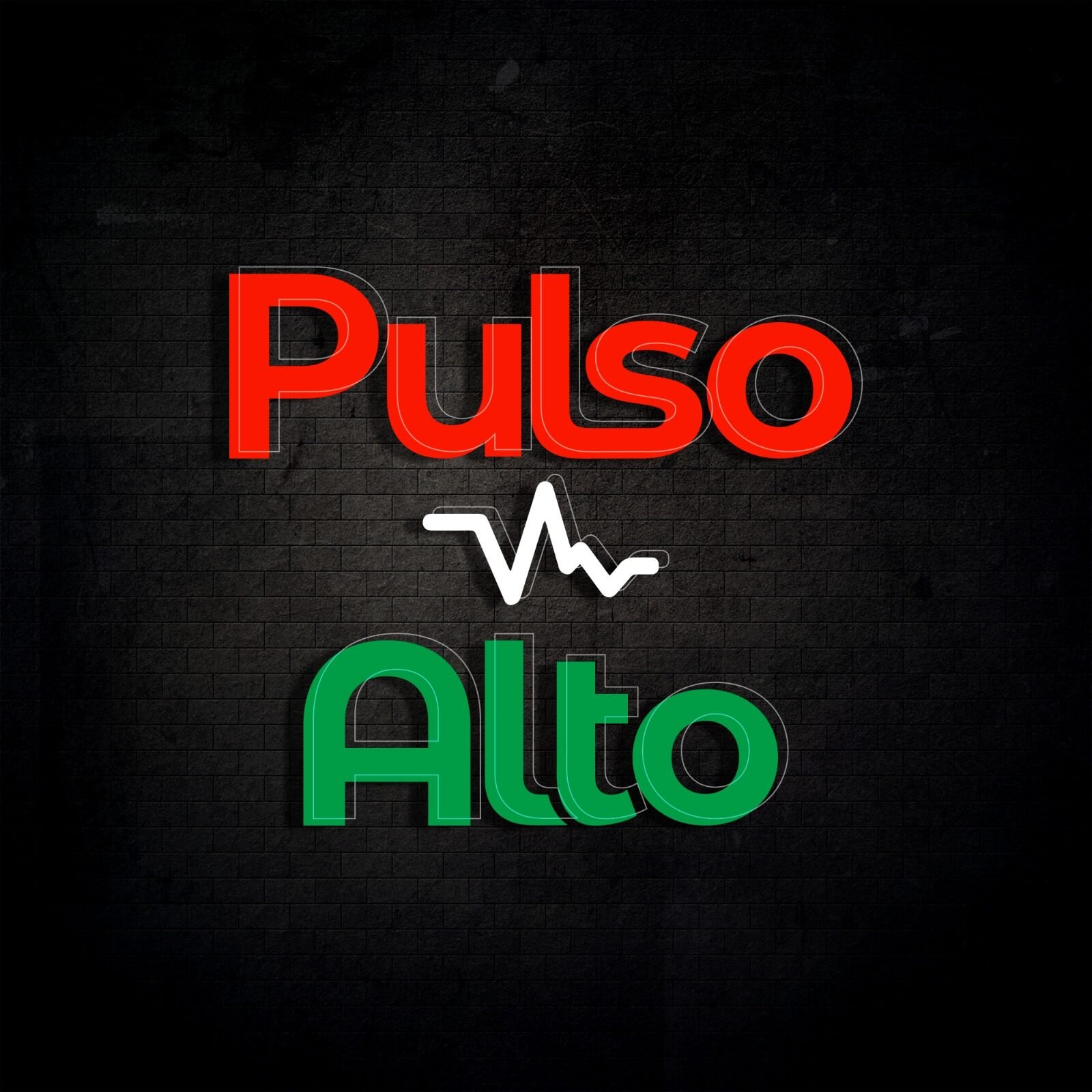 Pulso Noticias